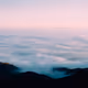 irlscapes into the ether