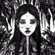 🪞cora's dark stories 🪞