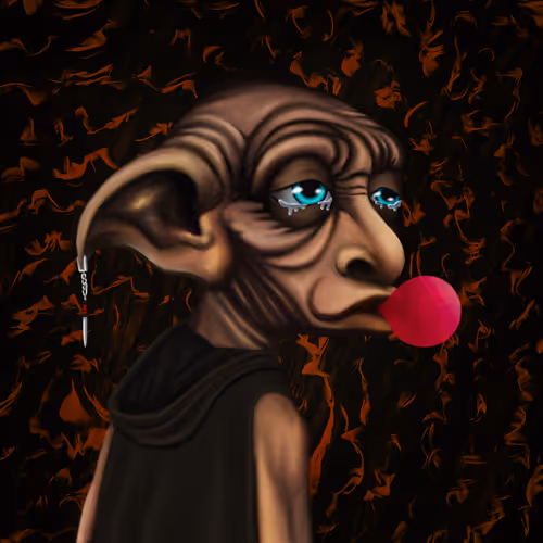 Dobbiestown