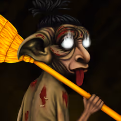 Dobbie #871