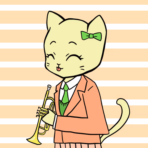 NFT Marketing Orchestra V2