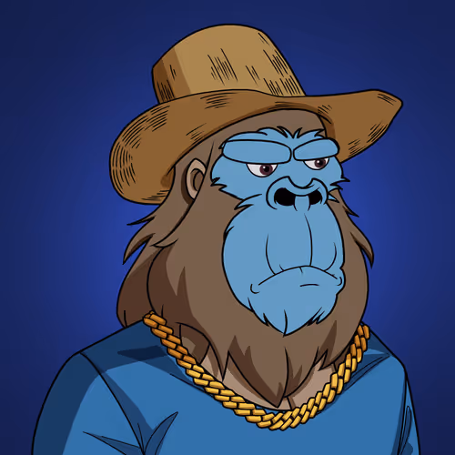 #899