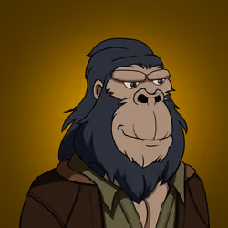 #210