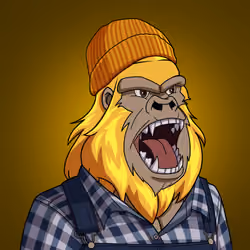 #454