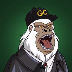 #453