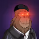278