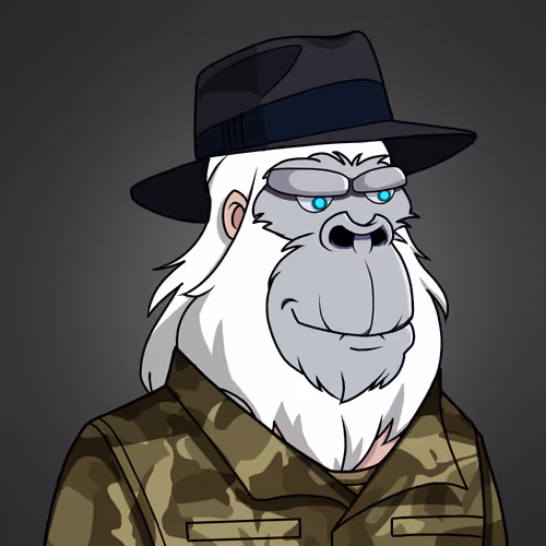#21