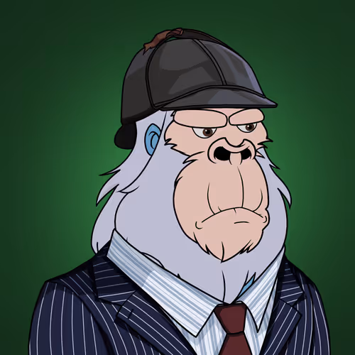 #109