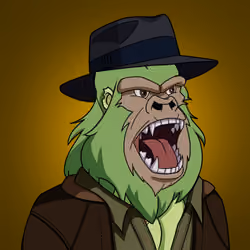 #442