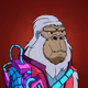 188