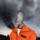 45