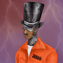 200