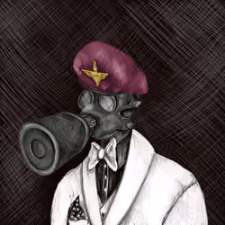 1056