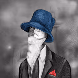 17