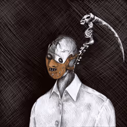 543
