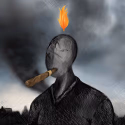921