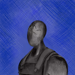1075