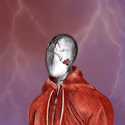 1042
