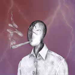 62