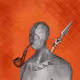 107