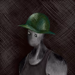 469