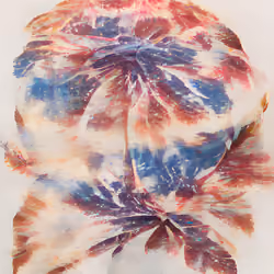 Botanical Machines #494
