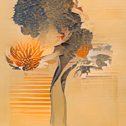 Botanical Machines #192