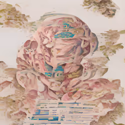 Botanical Machines #404