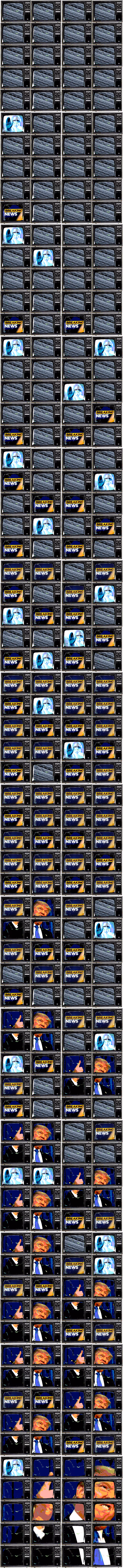 Item #643 Media