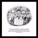 “CRUELTY-FREE RESTAURANT.” *Aaron Gombar REJECTED NEW YORKER Cartoon. #NORMANCOMICS® (NFT + BONUS UNLOCK-ABLE NFT)