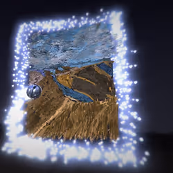 AR MINE