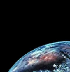 Spy Satellite. Mr Sylvester