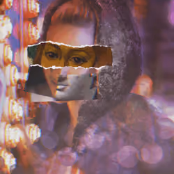 Rendezvous