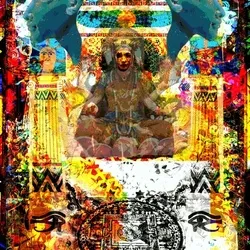 Meditation