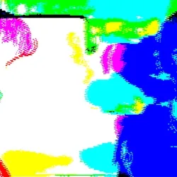 bill