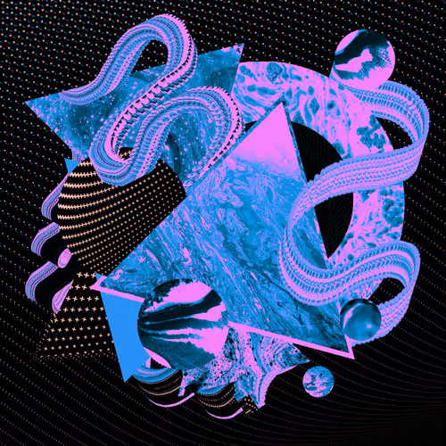 Blockchain Art Exchange