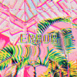ɆⱤⱤØⱤ ₲₳ⱤĐɆ₦