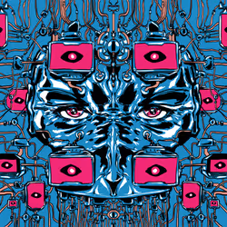 SCREENS