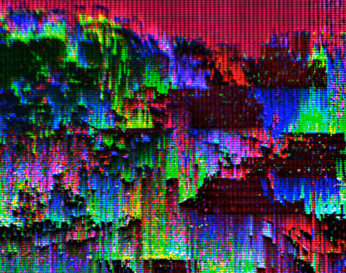 Blockchain Art Exchange