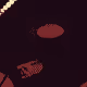 1145
