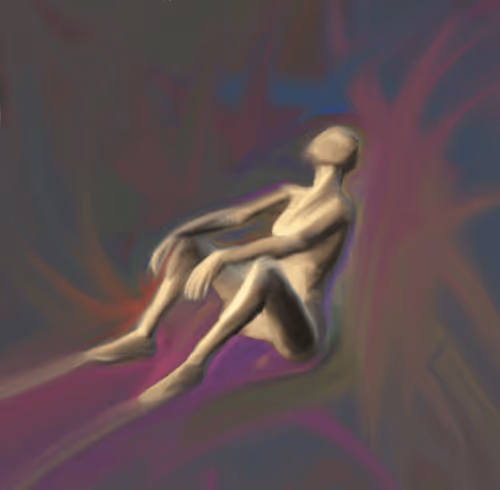 Overthinker