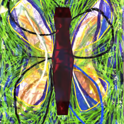 Butterfly_03