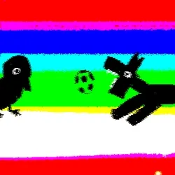 Animal Soccer Club