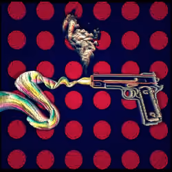 Peacemaker