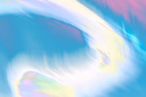 Blockchain Art Exchange