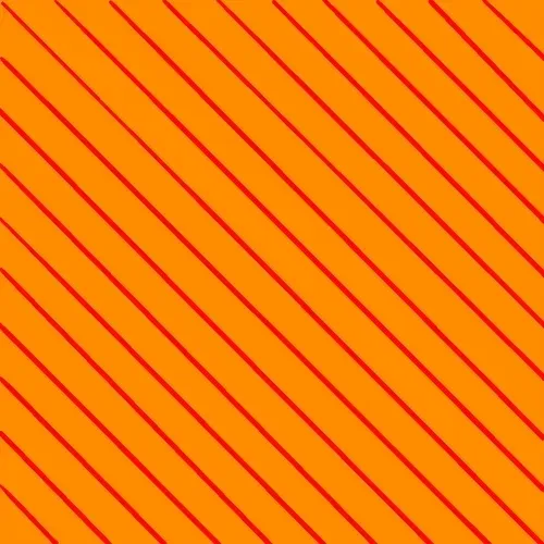 Blockchain Art Exchange