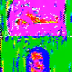 847