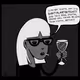 “DIGITALARTBITCH WILL NEVER BE LESS THAN Ξ1.5”