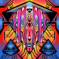SLICE
