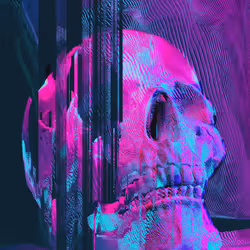 ｇｈūｌ＄ＢＡＳＥＤ＿０４